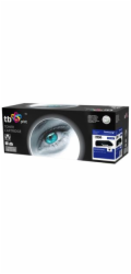 Toner TB kompatibilní se Samsung ML-2250D5 N
