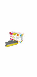 ARMOR Brother TN-3230 - kompatibilní - OWA Armor toner pro BROTHER HL 5340, 5350, 5370, 5380, 3000 Stran, TN3230,  černá/black (TN-3230)