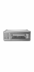 HP LTO Ultrium 5 Medium, streamer medium