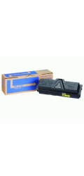 Kyocera TK-1130 černá, toner