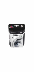 Ink. kazeta TB kompat. s HP C4906AE (No.940) RO