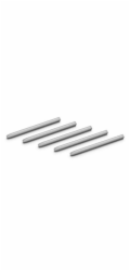 Wacom Hard felt nibs 5 pack, I4/5