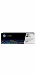 Černý toner 131A (CF210X)