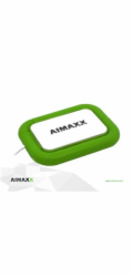 AIMAXX eNViXtra UHL 1 (USB Hub with light)