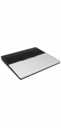 ACUTAKE ACU-DarkNotePad L