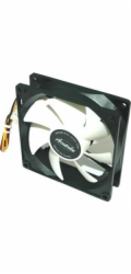 ACUTAKE ACU-FAN92  (White Wing Fan De Luxe)