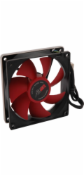 AIREN FAN RedWings80 Clever Deluxe (PWM)