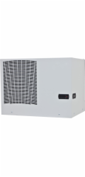 Stropní klimat.jedn.se sníženou hlučností 2,0kW