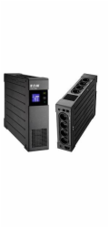 EATON UPS Ellipse PRO 1600 FR, 1600VA, 1/1 fáze, tower