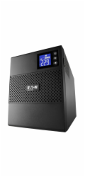Eaton 5SC 500i, UPS 500VA / 350W, 4 zásuvky IEC, LCD