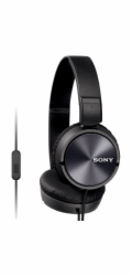 SLUCHÁTKA MDRZX310APB.CE7 SONY