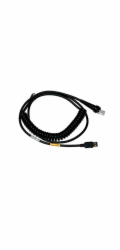 Honeywell USB kabel Typ A,kroucený, 5m, 5V host power