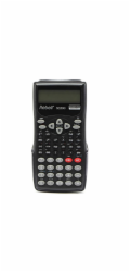 Rebell Kalkulačka RE-SC2040 BX/Rebell Ka