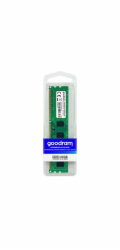 GOODRAM DIMM DDR3 8GB 1600MHz CL11 1,35V
