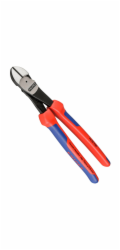 Knipex 74 02 250 kleště silové štípací
