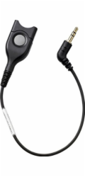 Sennheiser TELEFONNÍ KABEL Sennheiser CCEL 193