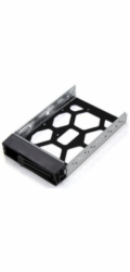 Synology DISK TRAY (Type R3)