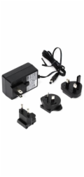 Synology Adapter 36W Set