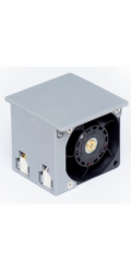 Synology Fan 60*60*51_1