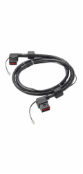 Eaton 2m cable 72V EBM