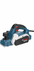 Bosch GHO 16-82 Professional Elektrický hoblík