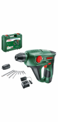Bosch Uneo 12 Li 1x2,0 Ah (0.603.984.00D)