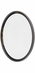 B+W Objektiv Black Mist 1 MRC nano V-Pro 82 mm 1108817