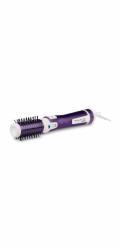 Rowenta CF 9530 Activ Volume & Shine, kartáč