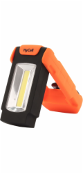 Hycell COB LED Worklight Flexi