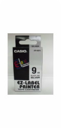 Casio páska do tiskárny štítků  Casio  X