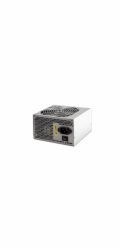 CRONO zdroj 350W, 2x SATA, Gen.2, retail box