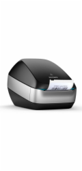 Dymo LabelWriter bezdrat. cerna