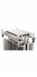NOCTUA NH-U9 TR4-SP3 - chladič procesoru