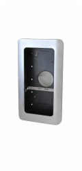 Grandstream GDS37x0-INWALL, montážní rámeček pro instalaci vrátníku GDS3710 pod zeď