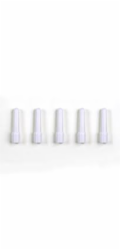 Cisco Meraki Indoor Dual-band Omni Antennas, 6-pack