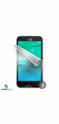 Screenshield™ Asus ZenFone GO ZB500KL ochranná fólie na displej