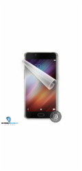 Screenshield™ DOOGEE Shoot 1 folie na displej