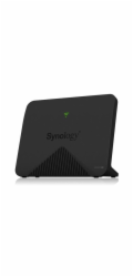 Synology MR2200ac MESH WiFi5 router (AC1300,2,4GHz/5GHz,1x1GbELAN,1x1GbEWAN,1xUSB3.2)