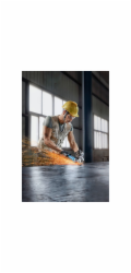 Bosch GWS 880