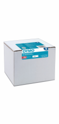 Dymo páska do tiskárny štítků  Dymo  209