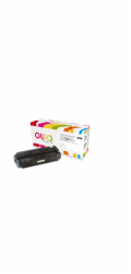 OWA Armor toner pro HP Laserjet 1200, 1220, 1000w, 1005w, 3300, 3380, 2500 Stran, C7115A, černá/black