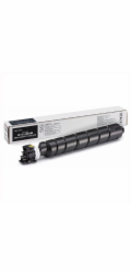 Kyocera Mita TK-6325 - originální Kyocera toner TK-6325/ 35 000 A4/ černý/ pro TASKalfa 4002i/5002i/6002i