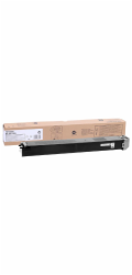 Sharp DX-25GTBA  originální/Sharp origin