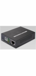 Planet VC-231G, Ethernet VDSL2 konvertor, 1000Base-T, master/slave, profil 30a, G.993.5 Vectoring, G.INP