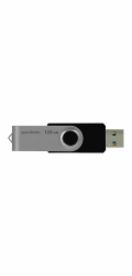 Goodram USB flash disk  UTS3-1280K0R11  