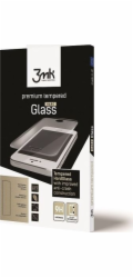 Uniwersalny 3MK HardGlass Sam A50 (3M001043)