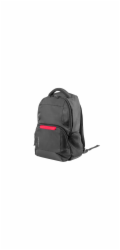 Natec batoh ELAND 15.6" černý