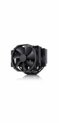 NOCTUA NH-D15 chromax.black - chladič procesoru