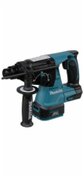 Aku perforátor Makita DHR242Z, 18V
