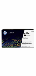 HP CF320A  HP 652A  originální/HP origin